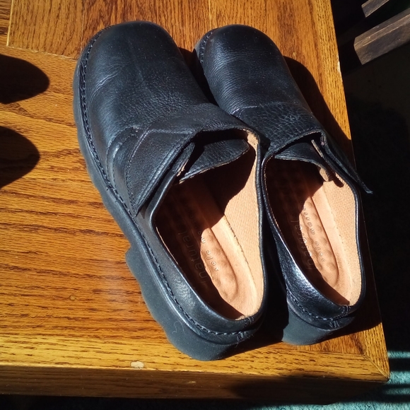 Natural Sport Shoes - Natural Sport Shoes